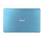 ASUS E202SA-FD403T