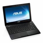 ASUS EEE 1225B-BLK070M