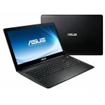 ASUS X502CA-XX087H