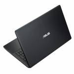 ASUS X751MD-TY052H
