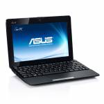 ASUS GL752VL-T4050T