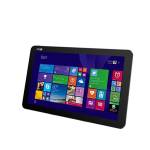 ASUS A550CC-XO1306H