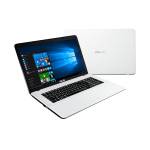 ASUS X53SM-SX096V