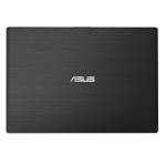 ASUS P2420LA-WO0179G