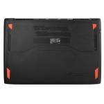 ASUS R752MJ-TY015H