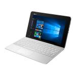 ASUS TP203NA-BP027TS