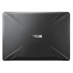 ASUS FX505DD-BQ121T