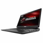 ASUS G750JZ-T4055H