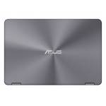 ASUS UX360CA-C4004R