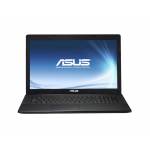 ASUS X75A-TY128H