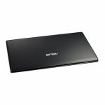 ASUS X75VB-TY105H