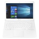 ASUS X556UR-XO434T