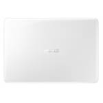 ASUS E402MA-WX0058T