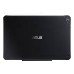 ASUS UX392FN-AB006R