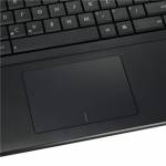 ASUS X75VC-TY011H
