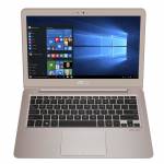 ASUS UX330UA-FC020T