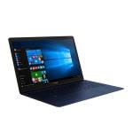 ASUS K555LB-XO112D