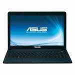 ASUS X501A-XX269H