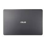ASUS A56C-XX077H