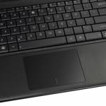 ASUS X55A-SX094H