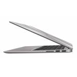 ASUS UX410UA-GV031T