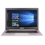 ASUS UX303UA-R4085T