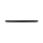 ASUS K555LN-XO167H
