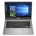 ASUS UX410UA-GV024T