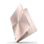 ASUS R513EA-SX105V