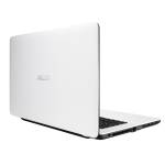 ASUS P302LA-FN0053R