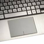 ASUS UX31E-RY009V
