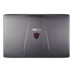 ASUS G552VW-CN436T