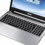 ASUS S56CA-XX221H
