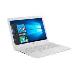 ASUS X551CARF-HCL1201L