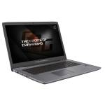 ASUS G752VM-GC051T