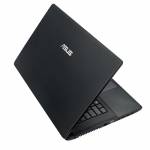 ASUS F75VC-TY040H
