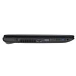 ASUS UX480FD-BE004T