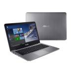 ASUS X551-SX386B