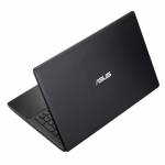 ASUS X751SV-TY010T