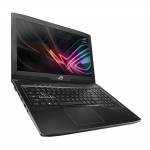 ASUS A75VJ-TY057H