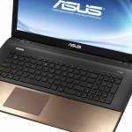 ASUS K75VJ-TY060H