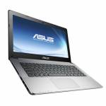 ASUS X450CC-WX009H