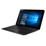 ASUS A75VM-TY085V