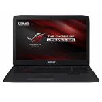 ASUS X53BE-SX025H