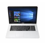 ASUS X751MJ-TY005T