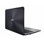 ASUS F555BA-XO059T