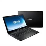 ASUS F751MA-TY224H
