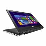ASUS TP300LA-DW216H