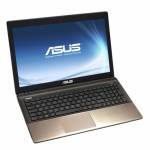 ASUS X53SM-SX096V