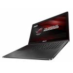 ASUS G501JW-FI267H